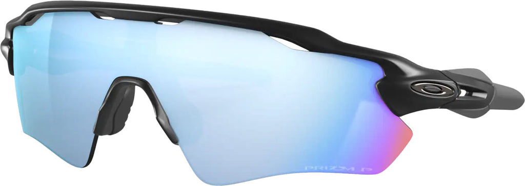 Radar EV Path Polarized Sunglasses