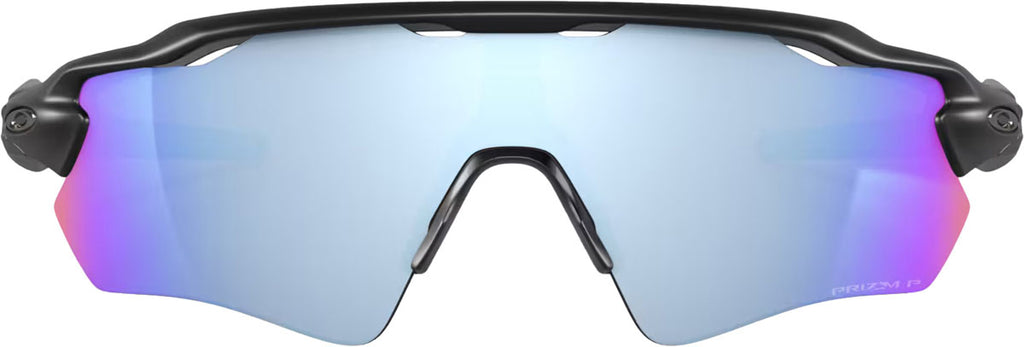 Radar EV Path Polarized Sunglasses