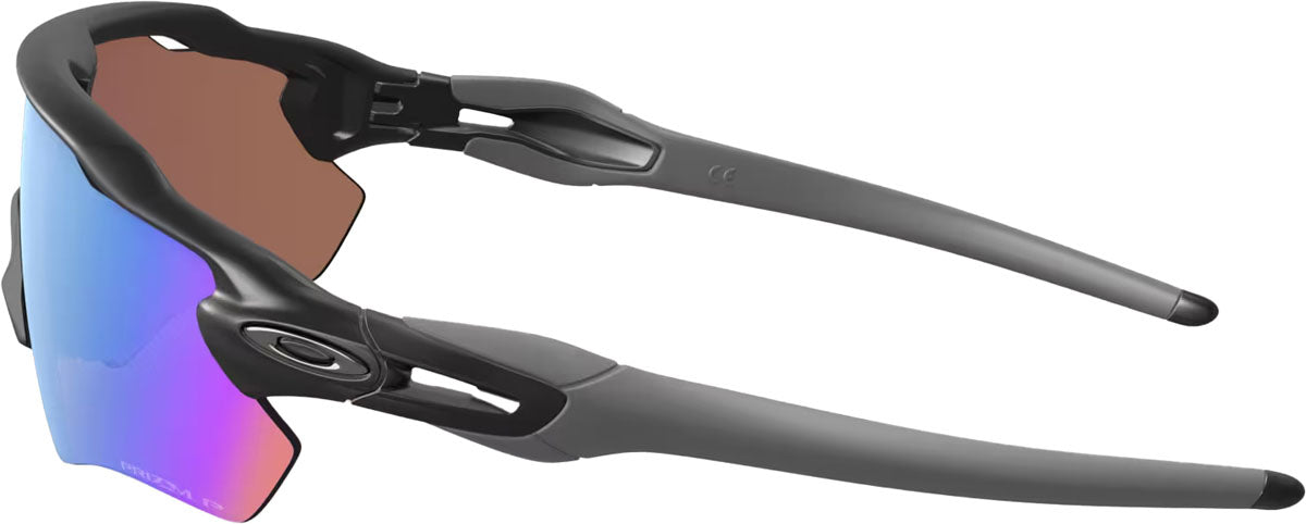 Radar EV Path Polarized Sunglasses