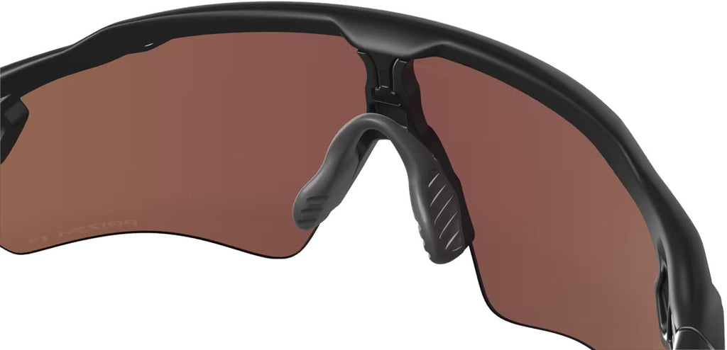 Radar EV Path Polarized Sunglasses