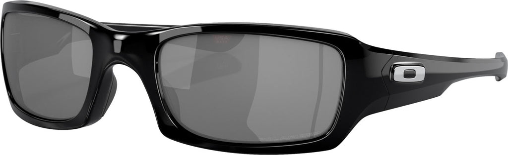 Fives Squared Polarized Sunglasses 