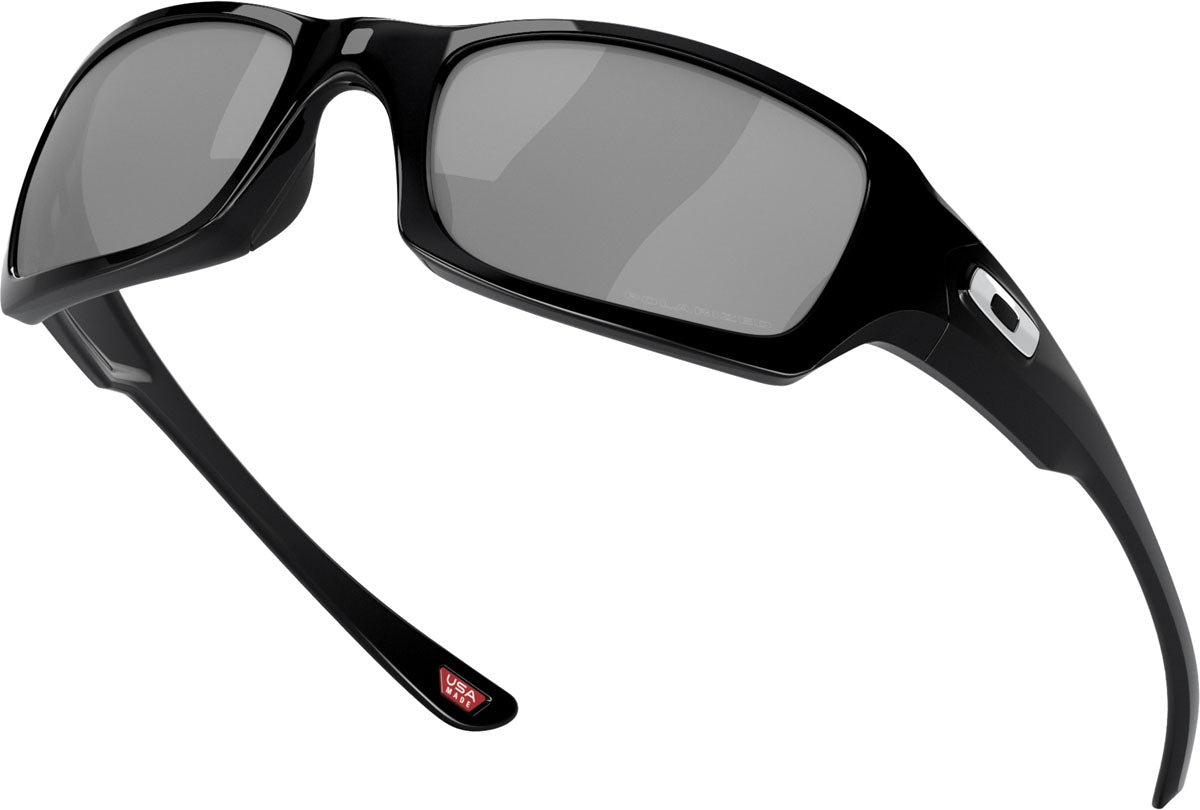 Fives Squared Polarized Sunglasses 