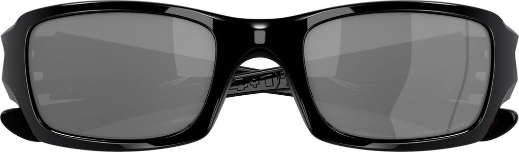Fives Squared Polarized Sunglasses 