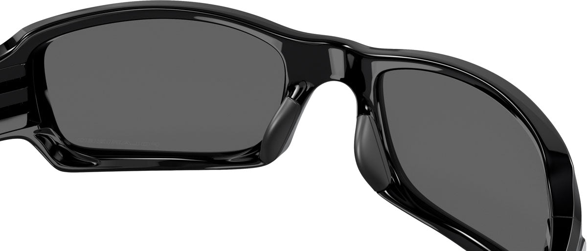 Fives Squared Polarized Sunglasses 