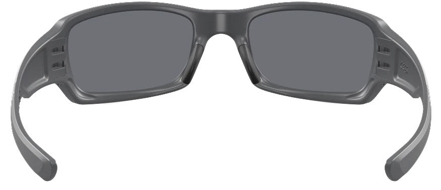 Fives Squared Polarized Sunglasses 