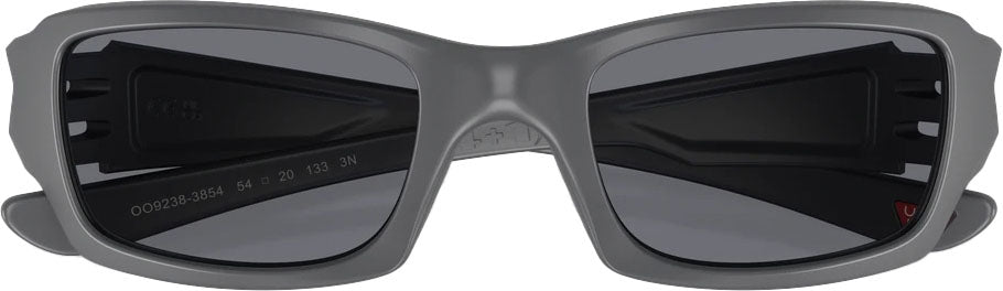 Fives Squared Polarized Sunglasses 