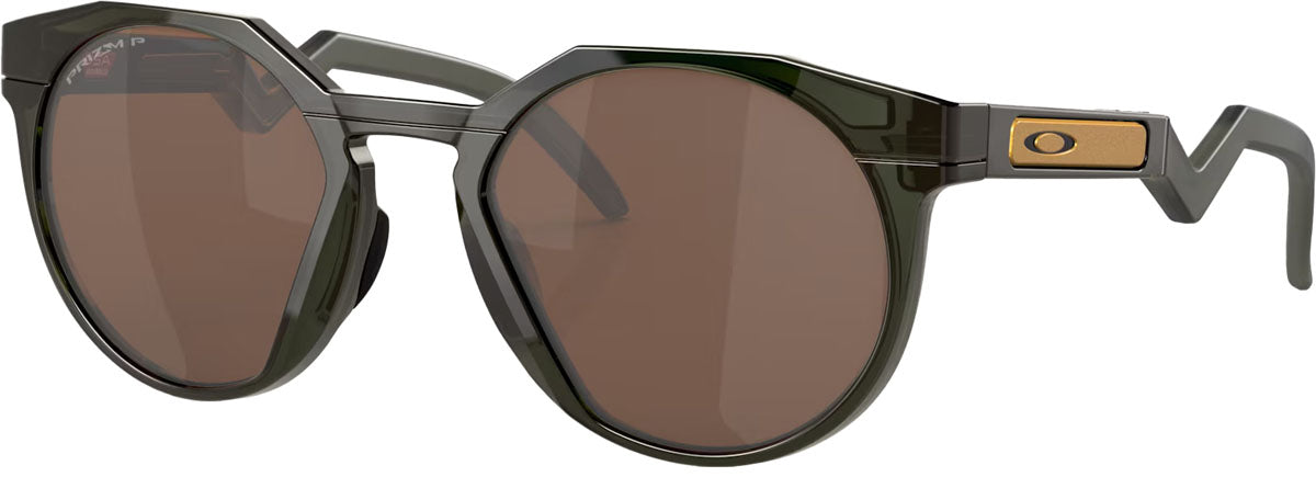 HSTN Polarized Sunglasses 