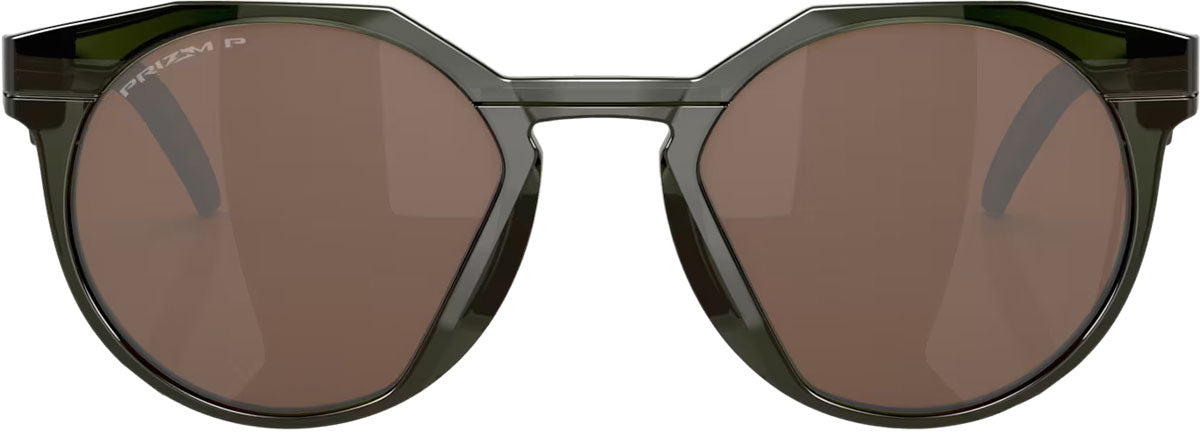 HSTN Polarized Sunglasses 