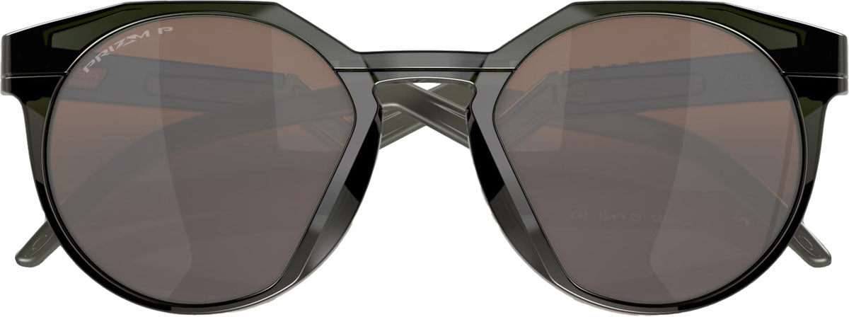 HSTN Polarized Sunglasses 
