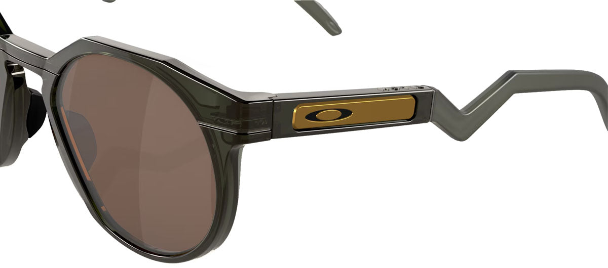 HSTN Polarized Sunglasses 