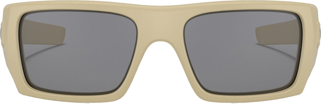 Det Cord Glasses - Men's 
