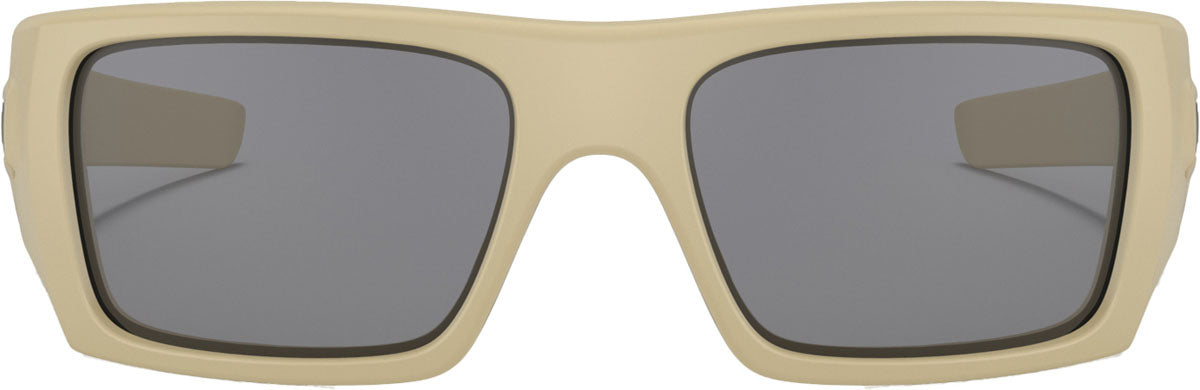 Det Cord Glasses - Men's 