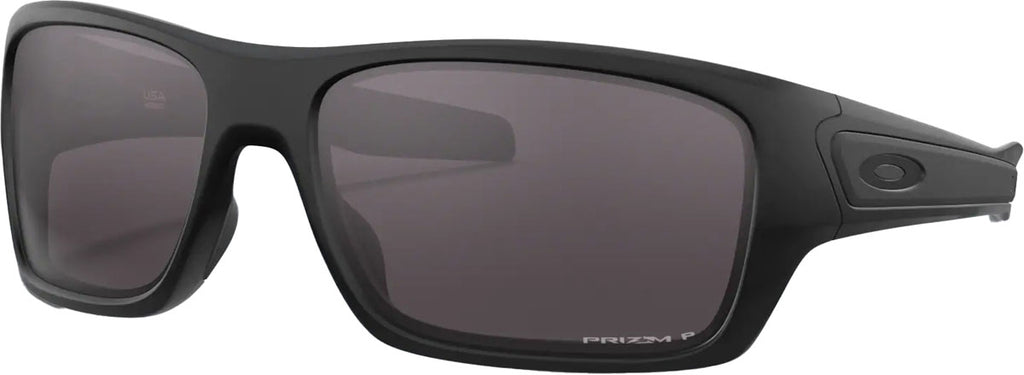 Turbine Polarized Sunglasses