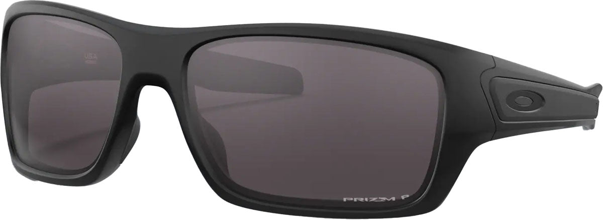 Turbine Polarized Sunglasses