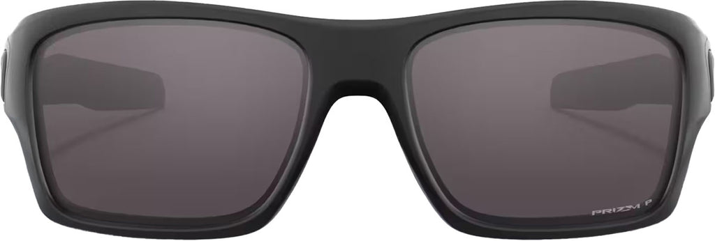 Turbine Polarized Sunglasses