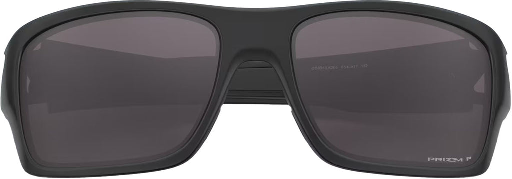 Turbine Polarized Sunglasses