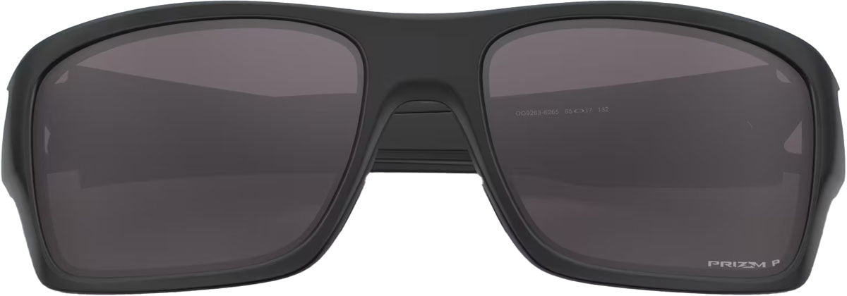Turbine Polarized Sunglasses