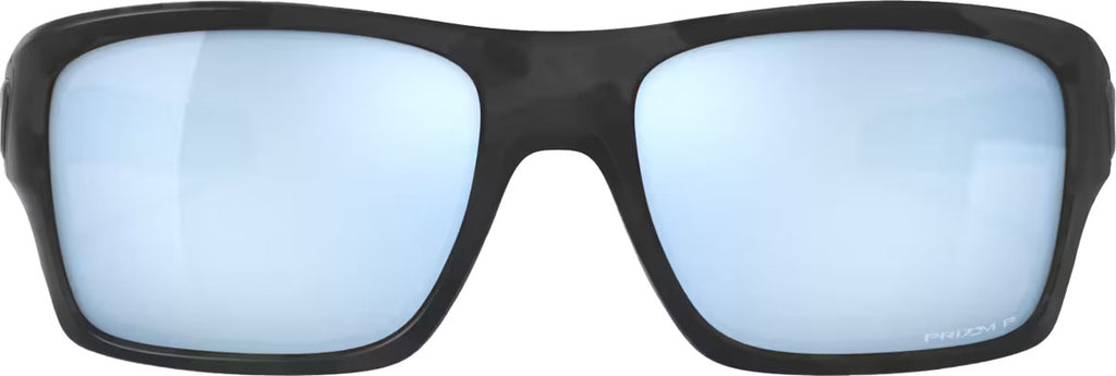 Turbine Polarized Sunglasses
