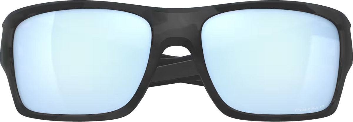 Turbine Polarized Sunglasses