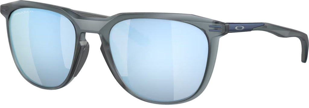 Turso Polarized Sunglasses