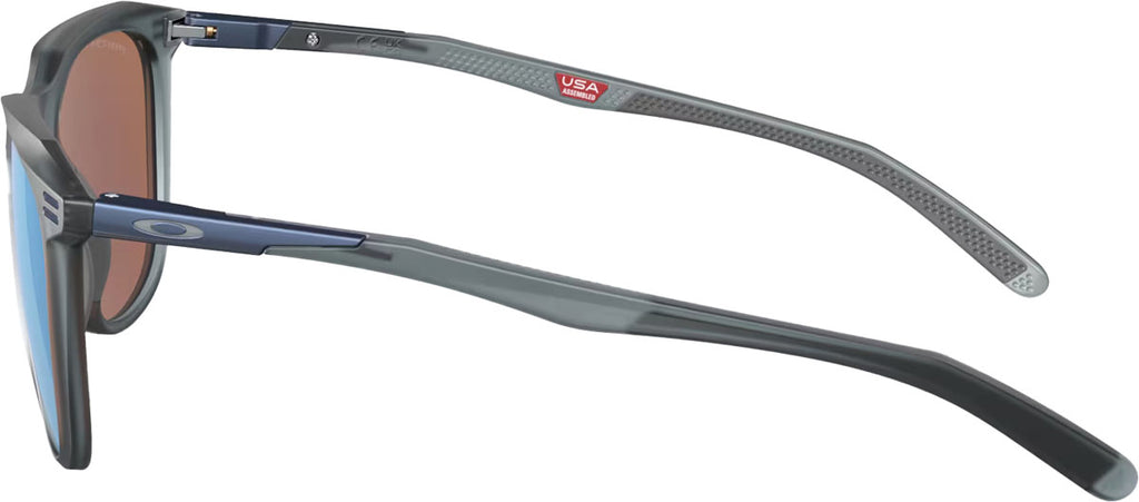Turso Polarized Sunglasses