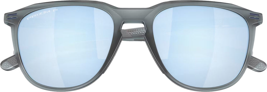 Turso Polarized Sunglasses