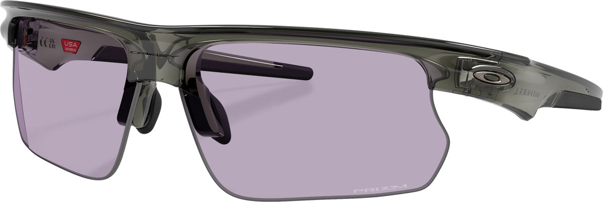 BiSphaera Prizm Sunglasses  