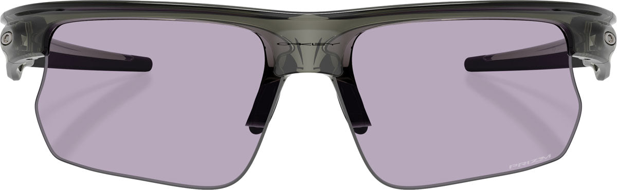 BiSphaera Prizm Sunglasses  