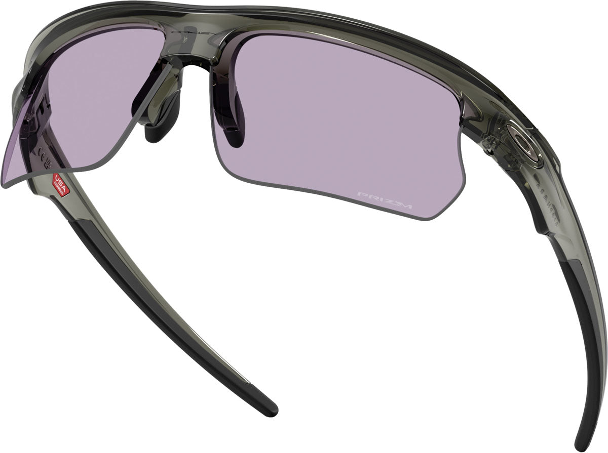 BiSphaera Prizm Sunglasses  
