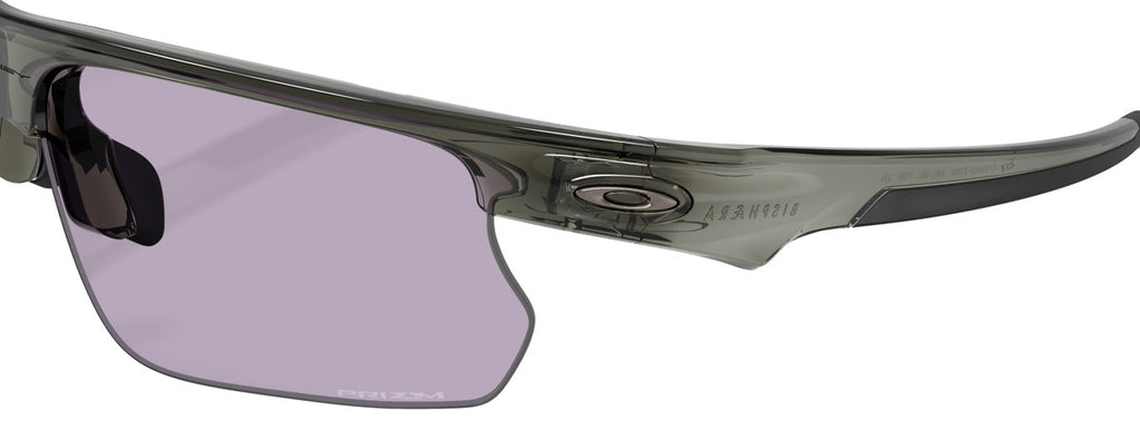 BiSphaera Prizm Sunglasses  