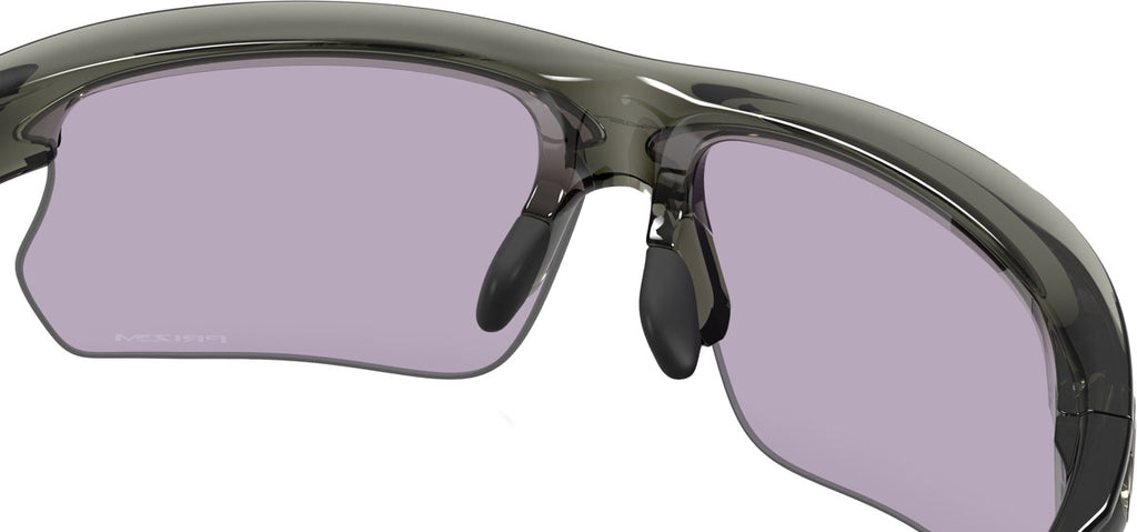 BiSphaera Prizm Sunglasses  