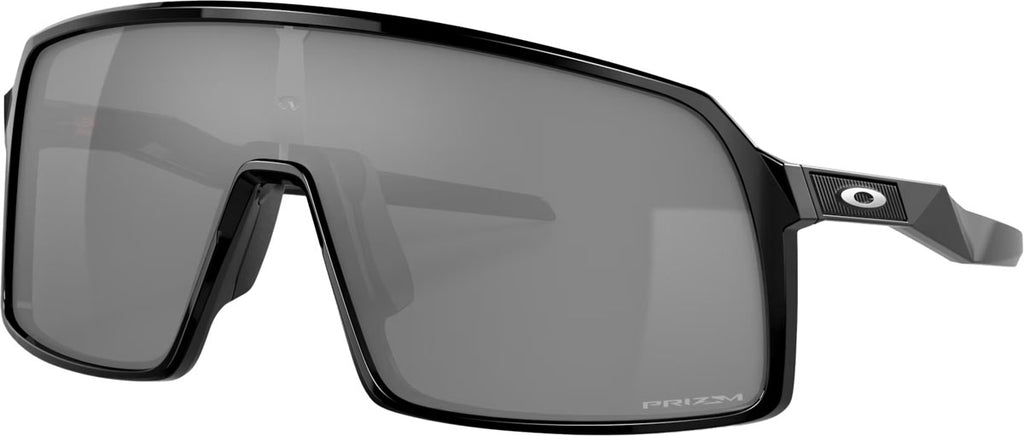 Sutro Sunglasses