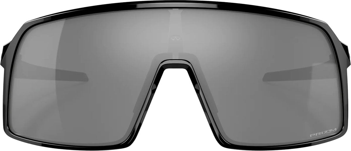 Sutro Sunglasses