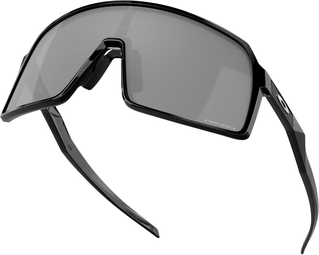 Sutro Sunglasses