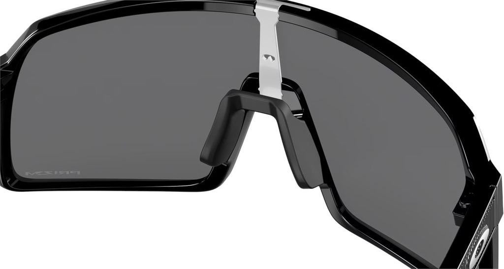 Sutro Sunglasses