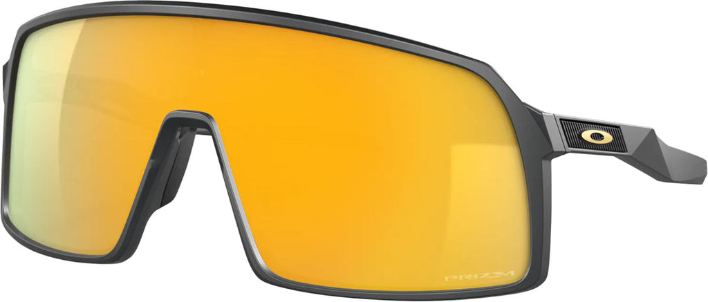 Sutro Sunglasses