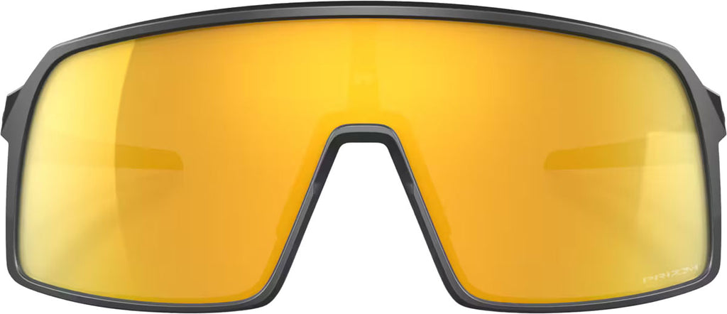 Sutro Sunglasses