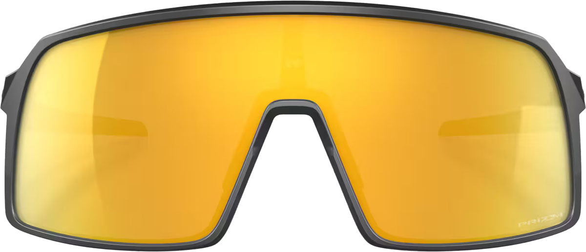 Sutro Sunglasses