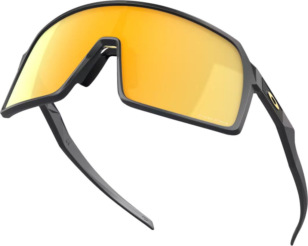 Sutro Sunglasses