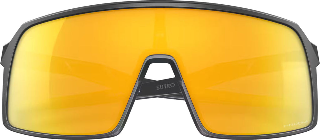 Sutro Sunglasses