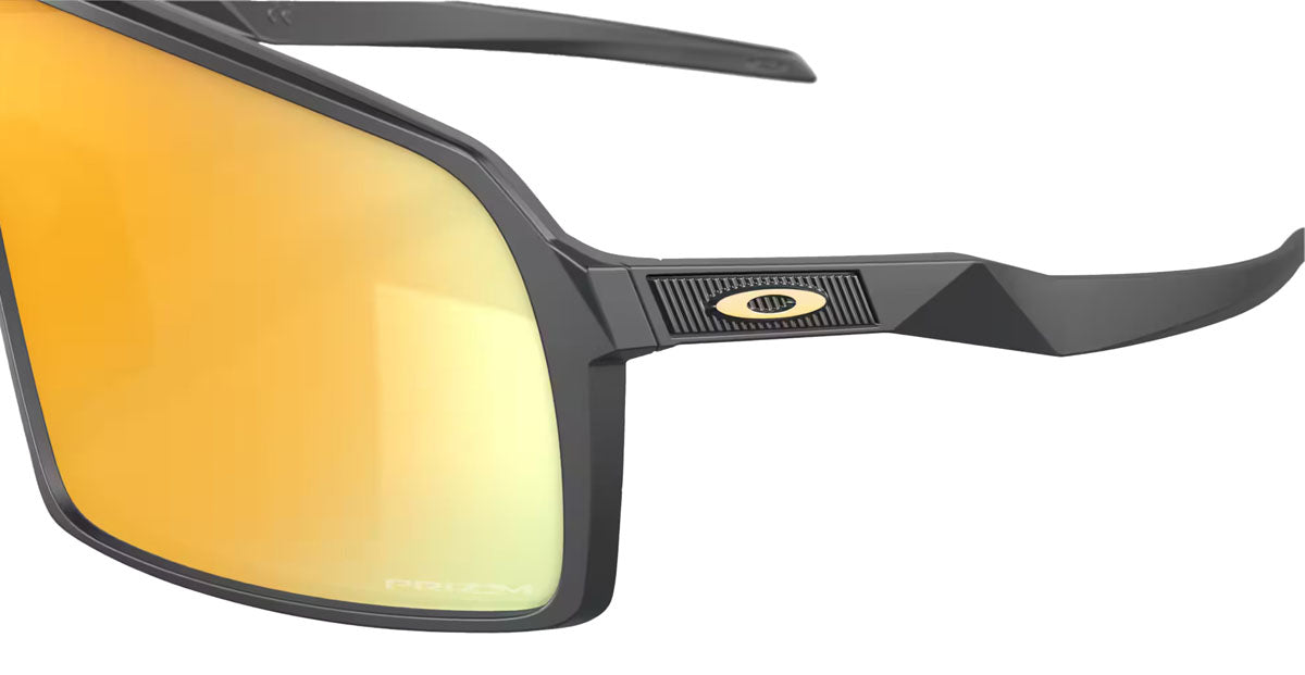 Sutro Sunglasses