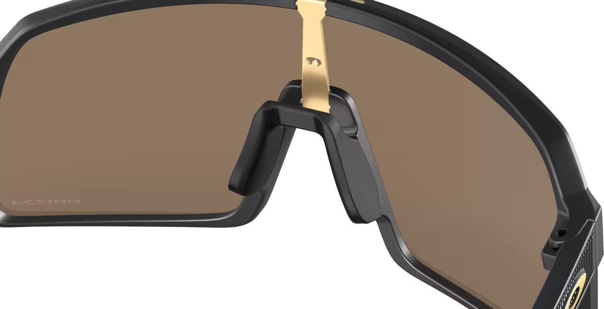 Sutro Sunglasses