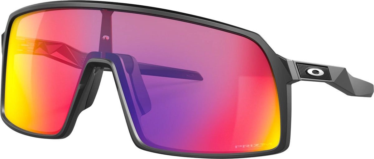 Sutro Sunglasses