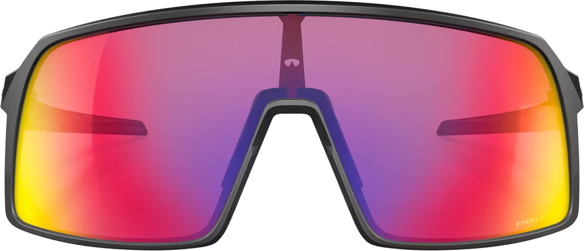 Sutro Sunglasses