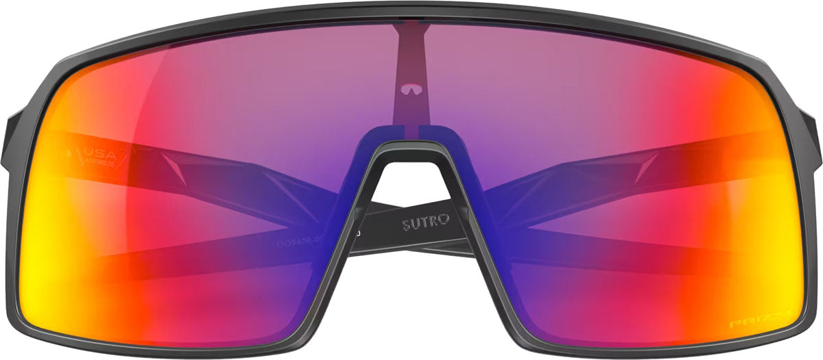 Sutro Sunglasses