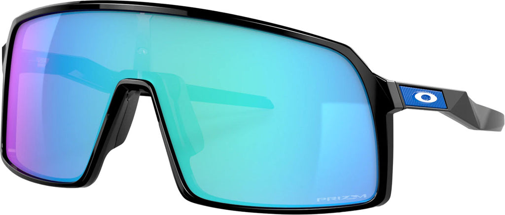 Sutro Sunglasses