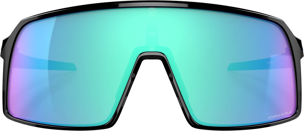 Sutro Sunglasses