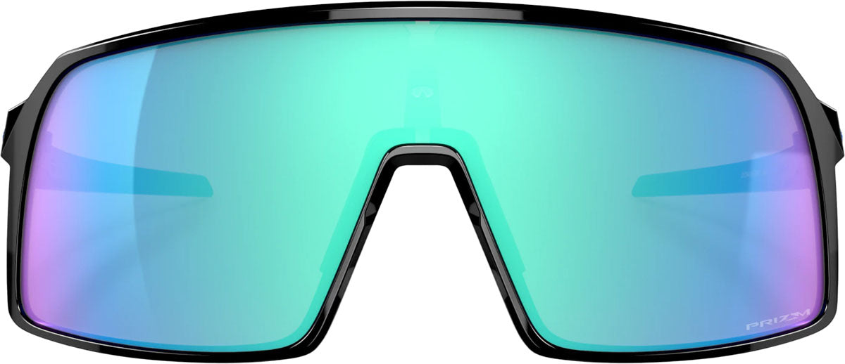 Sutro Sunglasses