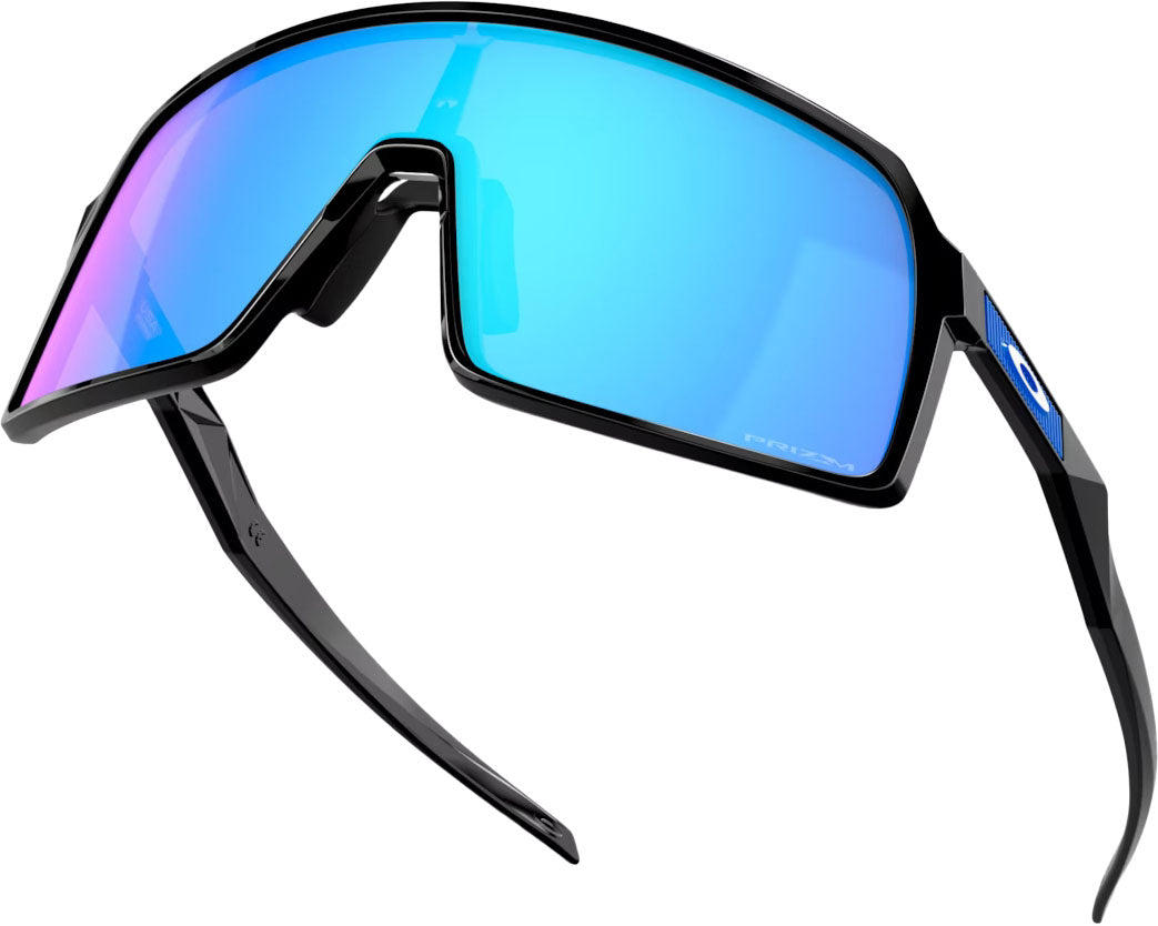 Sutro Sunglasses