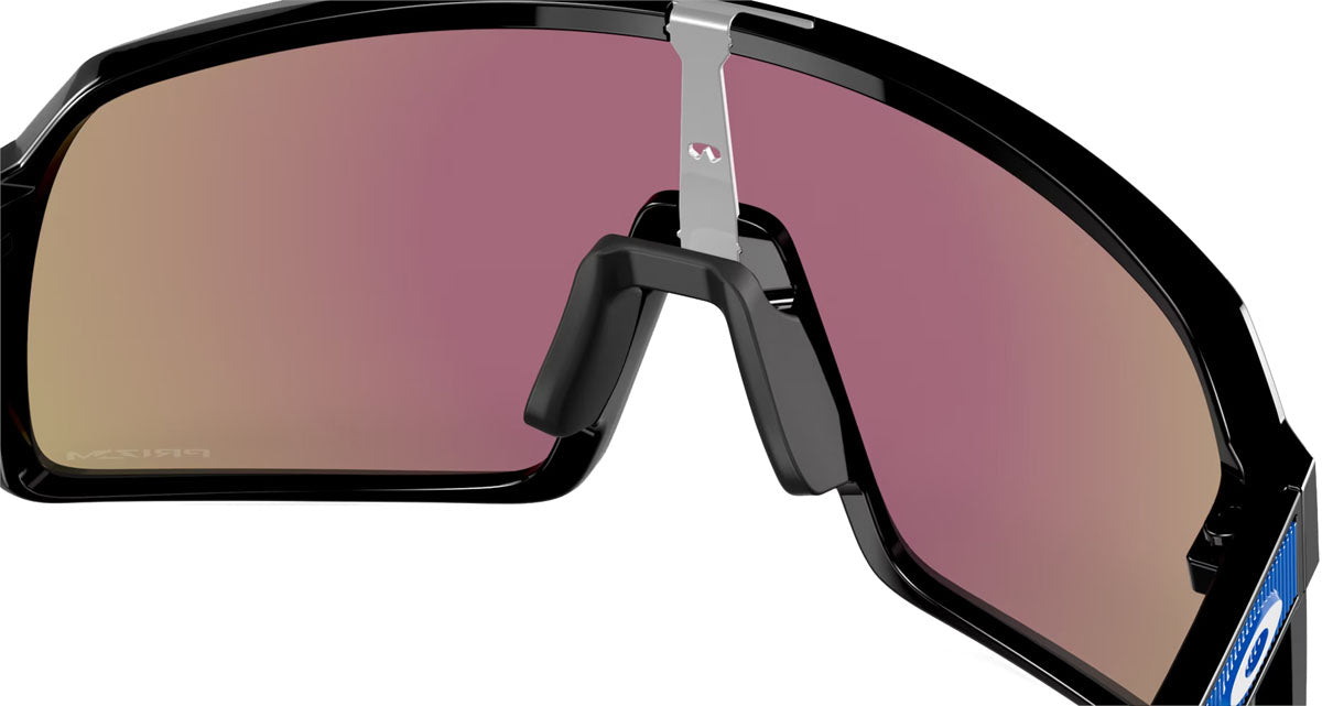 Sutro Sunglasses